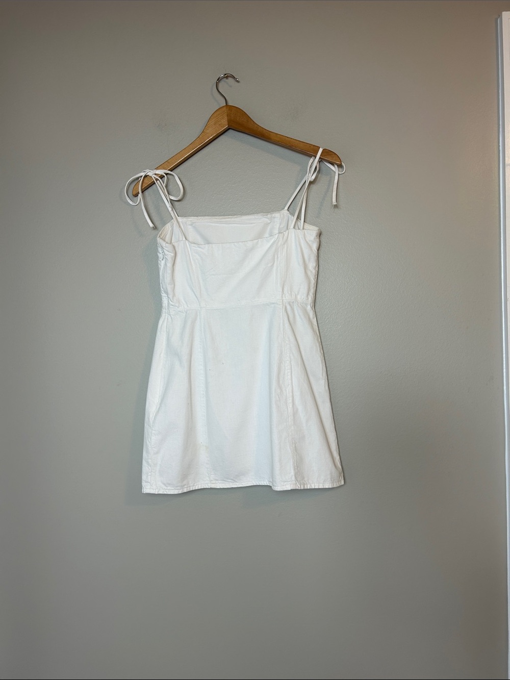 Zara dress small - Picture 3 of 5